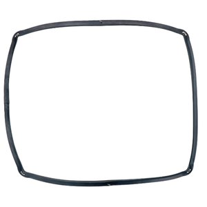 Ilve Oven/Stove Oven Door Seal Gasket A/094/80