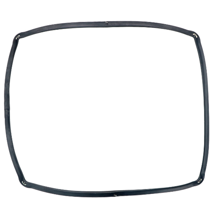 Ilve Oven/Stove Oven Door Seal Gasket A/094/80