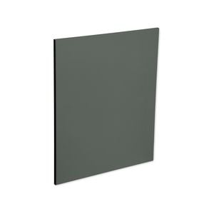Kaboodle 600mm Matchamisu Modern Cabinet Door