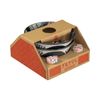 Omotenashi Maiko Donburi Bowl Gift Set With Chopstick Rest