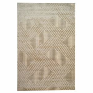 Bianca 160 x 230cm Creme Rug