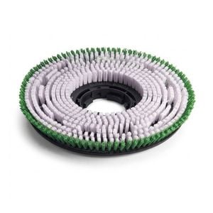 Numatic Hard Polyscrub Brush Vacuum Cleaner Part/accessory 450mm