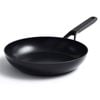 KitchenAid Classic Forged Open Frypan 30cm Home Kitchen Cookware