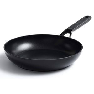 KitchenAid Classic Forged Open Frypan 30cm Home Kitchen Cookware