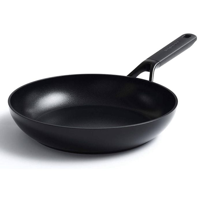 KitchenAid Classic Forged Open Frypan 30cm Home Kitchen Cookware