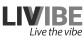 LIVIBE
