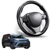 Segmented Steering Wheel Cover for LDV Mifa 9 2021 - Current (6 Seater)