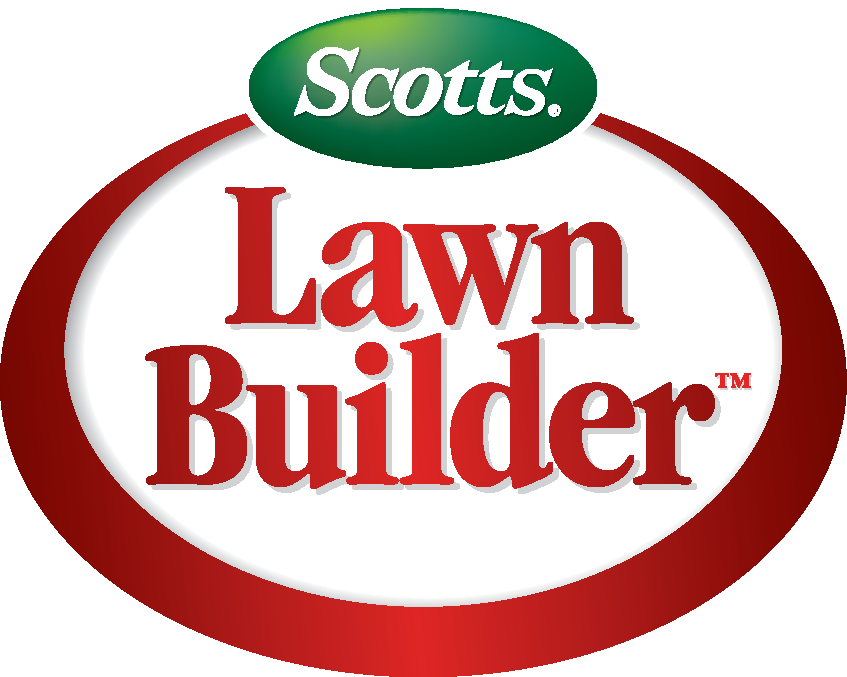 Lawn Builder