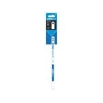 Sutton Tools 300mm 18 TPI All Hard Hacksaw Blade - 2 Pack