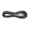 Hills 30m Woodland Grey Clothesline Wire