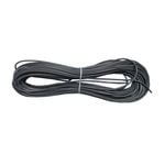Hills 30m Woodland Grey Clothesline Wire