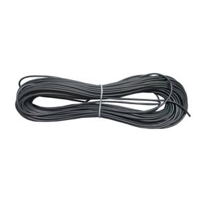 Hills 30m Woodland Grey Clothesline Wire