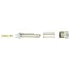 GME AD501 FME Female Plug Adaptor