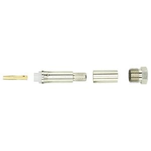 GME AD501 FME Female Plug Adaptor