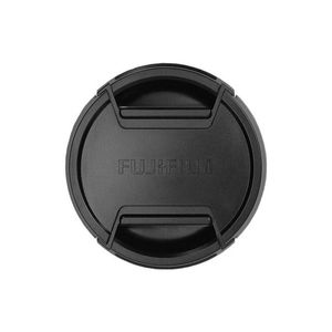 Fujifilm Flcp-72 Ii Front Lens Cap
