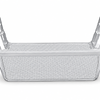 Westinghouse Fridge Fridge Door Bottle Bin 4055558581