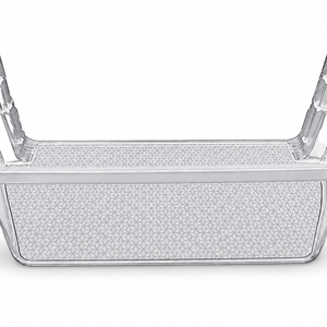 Westinghouse Fridge Fridge Door Bottle Bin 4055558581