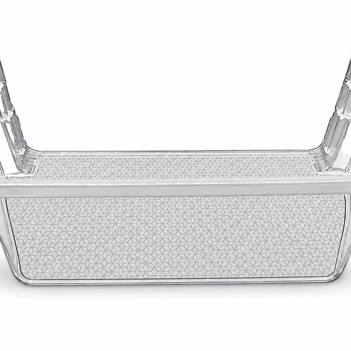 Westinghouse Fridge Fridge Door Bottle Bin 4055558581