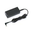 Perth Laptops For Acer 90W 19V 4.74A 5.5*1.7mm Laptop Charger AC Adapter