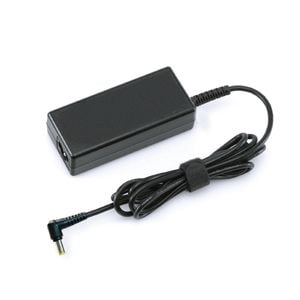 Perth Laptops For Acer 90W 19V 4.74A 5.5*1.7mm Laptop Charger AC Adapter