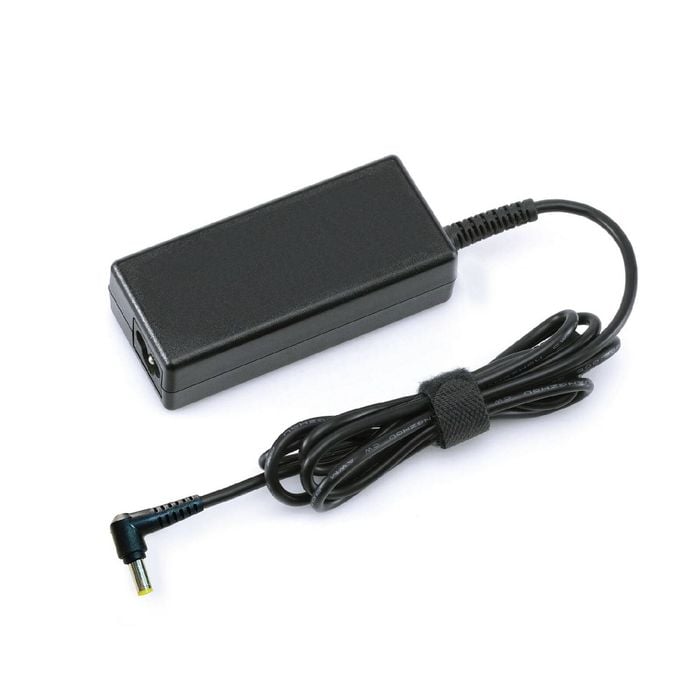 Perth Laptops For Acer 90W 19V 4.74A 5.5*1.7mm Laptop Charger AC Adapter
