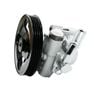 Machter Power Steering Pump With Pulley Fit For Holden Barina TM 1.4L 1.6L 2012-2016