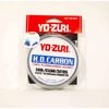 Yo Zuri H.D Carbon 30yds Clear Fluorocarbon Fishing Leader 50lb