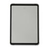 eKu Upcycle Large Everyday Cutting Board - Caviar Black