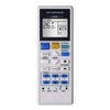 For Panasonic CU-U50TKR CU-U71TKR CS-E18NKR CS-S9PKR CS-S12PKR CS-S18PKR CS-E21NKR CS-E24NKR Air Conditioner Remote Control
