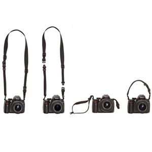 Joby Convertible Camera Neck Strap (JB01303)
