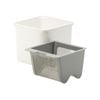 Cuisipro Greek Yoghurt & Yoghurt Cheese Maker