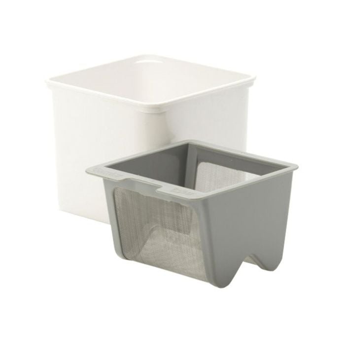 Cuisipro Greek Yoghurt & Yoghurt Cheese Maker