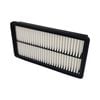 Basco Air Filter Interchangeable with FA-1757 A1429 WA1061 for Mazda Ford
