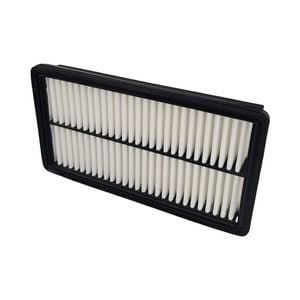 Basco Air Filter Interchangeable with FA-1757 A1429 WA1061 for Mazda Ford