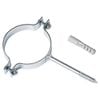 Fielders 90mm Stand Off Bracket