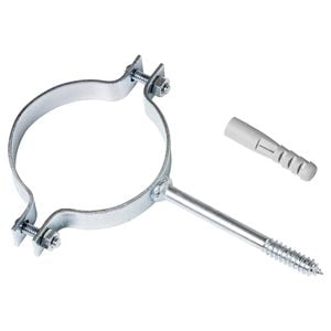 Fielders 90mm Stand Off Bracket