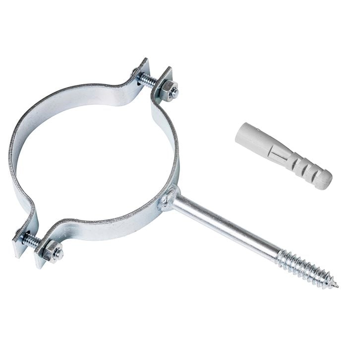 Fielders 90mm Stand Off Bracket