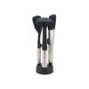 Joseph Joseph Elevate Fusion 3 Piece Silicone Utensil Set With Stand