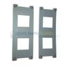Asko Dishwasher Guide Rail Ball Holder Kit 428814