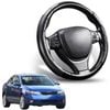 Segmented Steering Wheel Cover for Kia Cerato 2009 - 2013 (TD)