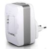 HAHNEL - Ultima Plus Charger - For Sony NP-F530, NP-F550, NP-F570 Batteries EOL