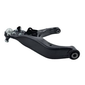 Front Lower Control Arm Assembly Left Hand Side With Ball Joint 18mm Fit For Holden Colorado 7 RG 06/2016-12/2020