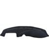 For Ford Falcon Fairlane Ltd Bf 10/2005-11/2011 All Models Custom Car Dash Mat Dashmat
