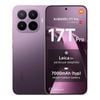 Xiaomi 17T Pro 5G (Dual Sim, 512GB/12GB, Leica Cam, 7000mAh, AU Version) - Purple, network Unbranded, 512GB, 12GB RAM