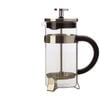 Maxwell & Williams Blend Stainless Steel Tea & Coffee Plunger Gift Boxed-350ml