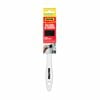 UNi-PRO 38mm You Can Do It Gloss And Satin Brush