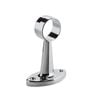 Sandleford 19mm Chrome Pillar Centre