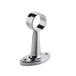 Sandleford 19mm Chrome Pillar Centre