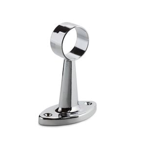 Sandleford 19mm Chrome Pillar Centre