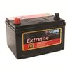 Exide Extreme X58DMF Vehicle Battery